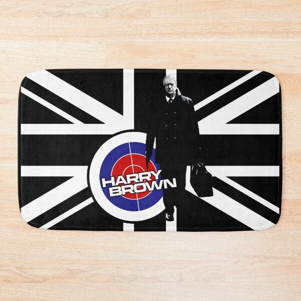 Item preview, British Classic Cult Film V10c designed and sold by RetrospectUK.