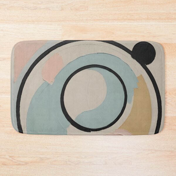 Item preview, Harmonic Flow designed and sold by AJSRPrints.