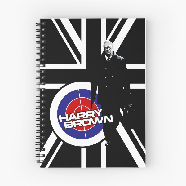 Item preview, British Classic Cult Film V10c designed and sold by RetrospectUK.