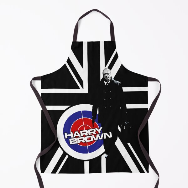 Item preview, British Classic Cult Film V10c designed and sold by RetrospectUK.