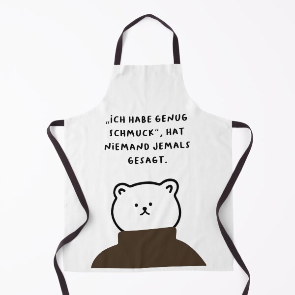 Item preview, „Ich habe genug Schmuck“, hat niemand jemals gesagt. | Handwritten-style Font designed and sold by RM-Journey.
