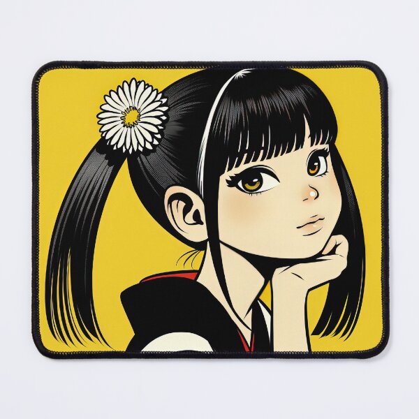 Item preview, Daisy Dreams designed and sold by Retro Type.