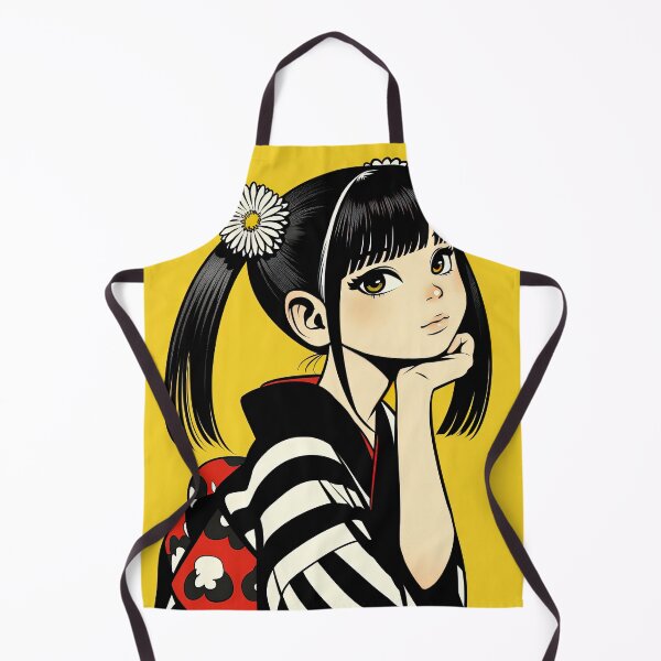 Item preview, Daisy Dreams designed and sold by Retro Type.