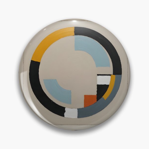 Item preview, Fragmented Cadence designed and sold by AJSRPrints.