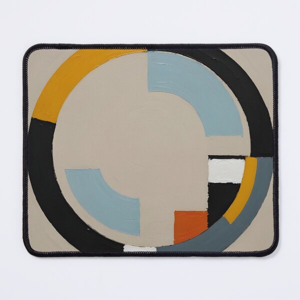 Item preview, Fragmented Cadence designed and sold by AJSRPrints.