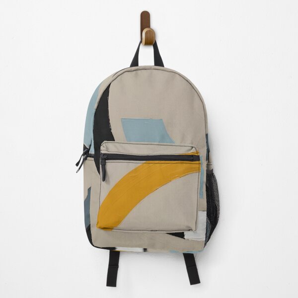 Item preview, Fragmented Cadence designed and sold by AJSRPrints.