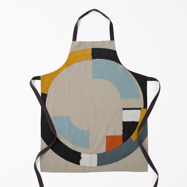 Item preview, Fragmented Cadence designed and sold by AJSRPrints.