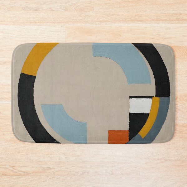 Item preview, Fragmented Cadence designed and sold by AJSRPrints.