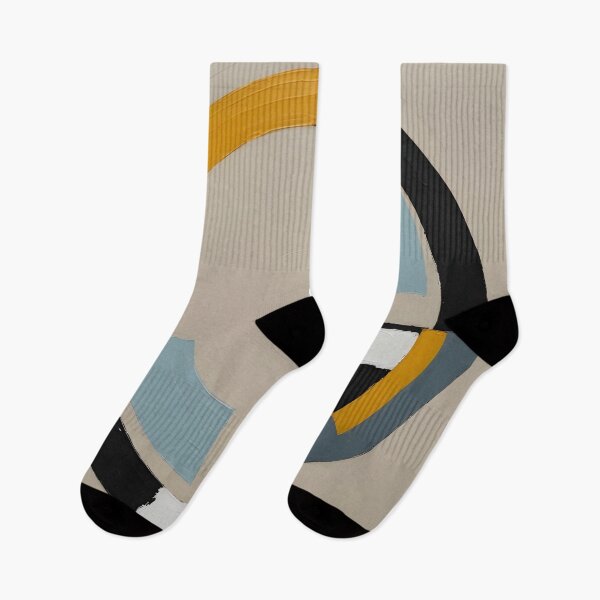 Item preview, Fragmented Cadence designed and sold by AJSRPrints.