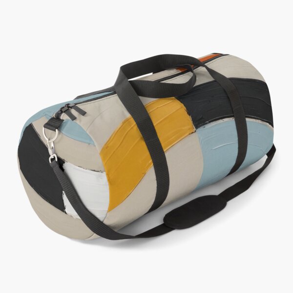 Item preview, Fragmented Cadence designed and sold by AJSRPrints.