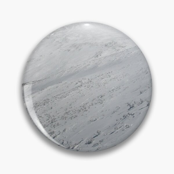 Item preview, Mt. Washington Early Spring designed and sold by scottlur.