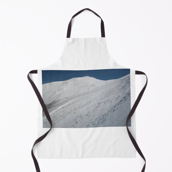 Item preview, Mt. Washington Early Spring designed and sold by scottlur.