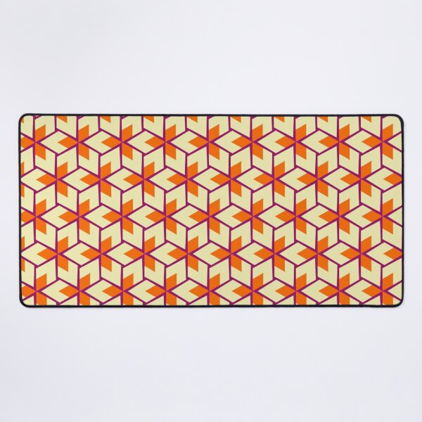 Item preview, Retro Geometric Pattern Design - Fall Trends 2024 designed and sold by FieldHouseTees.