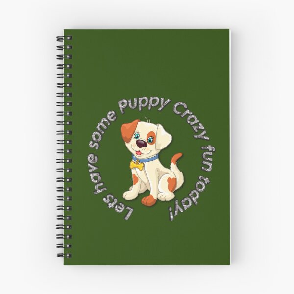 Item preview,  DAYCARE DELIGHTS designed and sold by THE AMERICAN TEEVANGELIST.