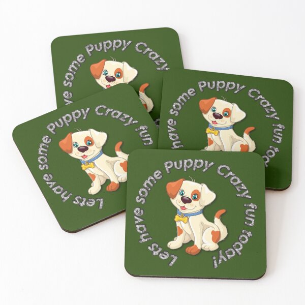 Item preview,  DAYCARE DELIGHTS designed and sold by THE AMERICAN TEEVANGELIST.