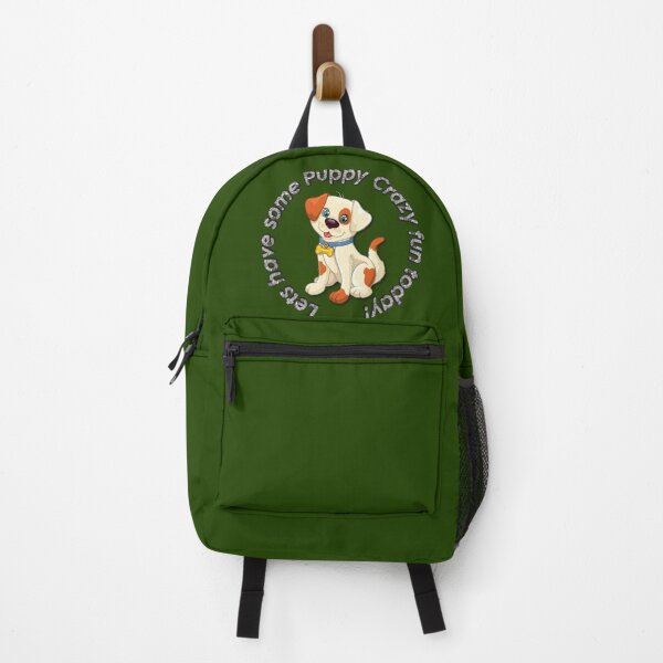 Item preview, DAYCARE DELIGHTS designed and sold by THE AMERICAN TEEVANGELIST.