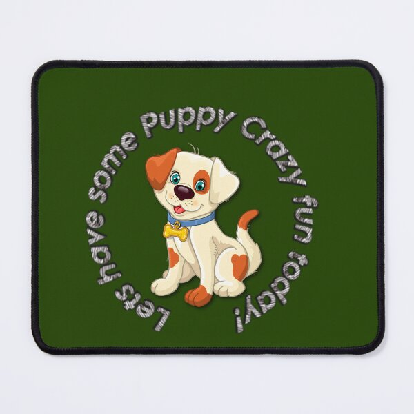 Item preview,  DAYCARE DELIGHTS designed and sold by THE AMERICAN TEEVANGELIST.