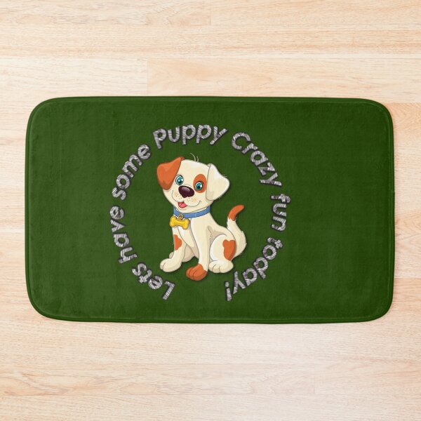 Item preview,  DAYCARE DELIGHTS designed and sold by THE AMERICAN TEEVANGELIST.