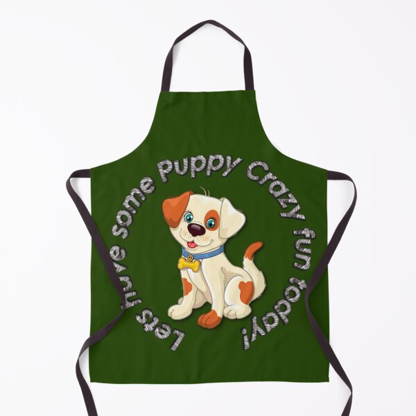 Item preview,  DAYCARE DELIGHTS designed and sold by THE AMERICAN TEEVANGELIST.