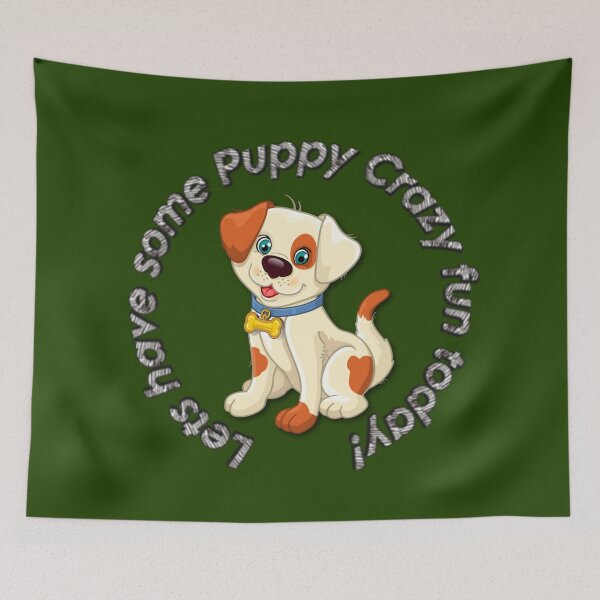 Item preview,  DAYCARE DELIGHTS designed and sold by THE AMERICAN TEEVANGELIST.