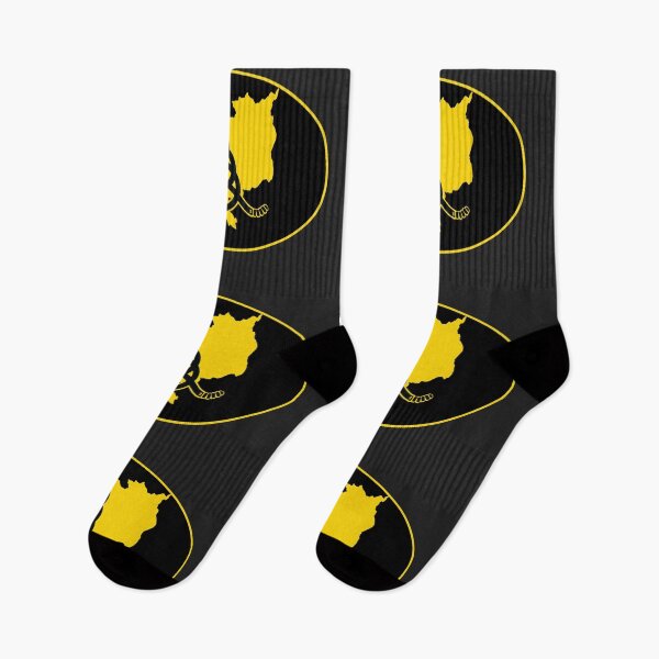 Item preview, CAMBODIA - Freedom Is The Superpower - Modern Gadsden Snake Flag - Dont Tread On Me design designed and sold by pelagio.