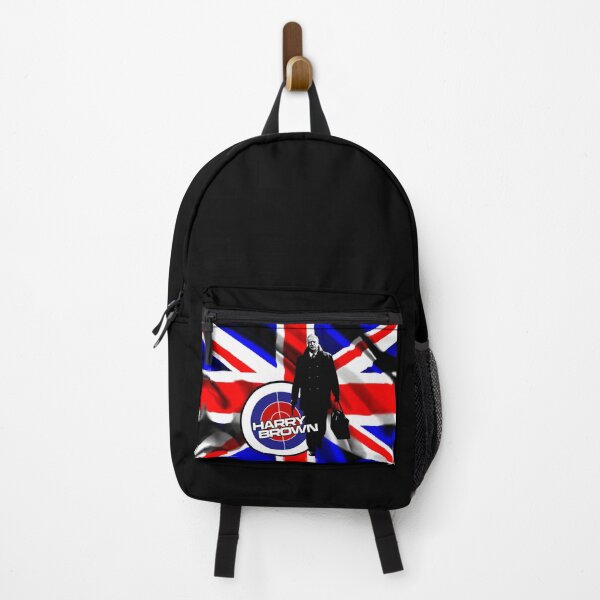 Item preview, British Classic Cult Film V10d designed and sold by RetrospectUK.