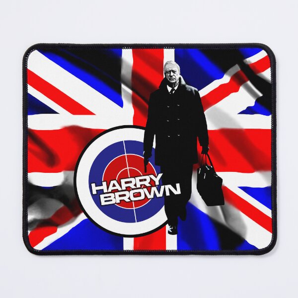 Item preview, British Classic Cult Film V10d designed and sold by RetrospectUK.