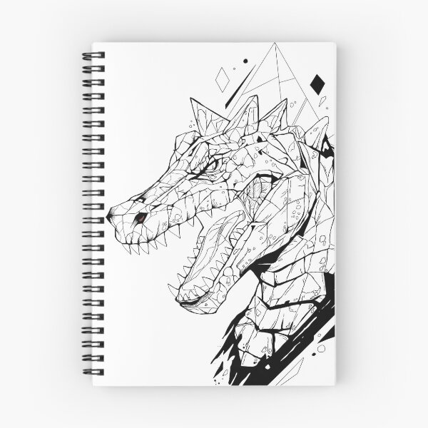 Item preview, godzilla designed and sold by Bcolors.