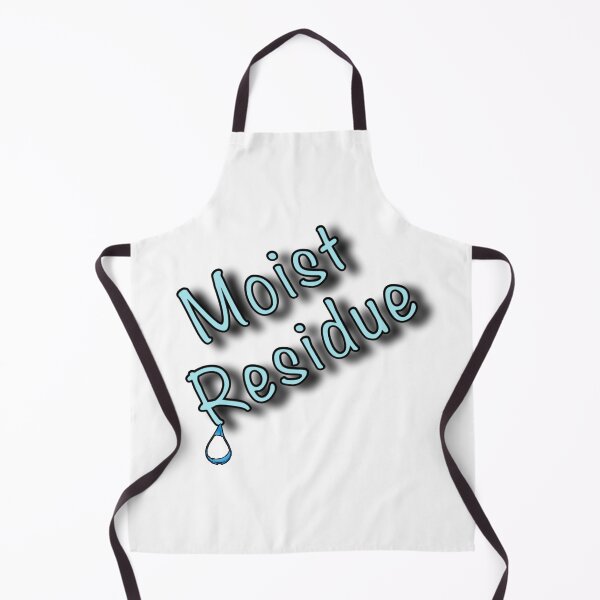 Item preview, Moist residue designed and sold by Glenbobagins.