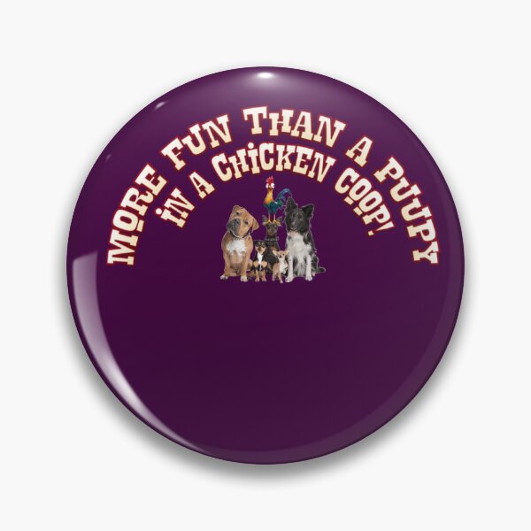 Item preview,  DAYCARE DELIGHTS designed and sold by THE AMERICAN TEEVANGELIST.