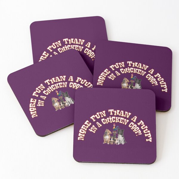 Item preview,  DAYCARE DELIGHTS designed and sold by THE AMERICAN TEEVANGELIST.