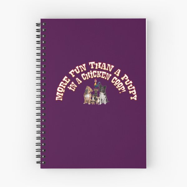 Item preview,  DAYCARE DELIGHTS designed and sold by THE AMERICAN TEEVANGELIST.