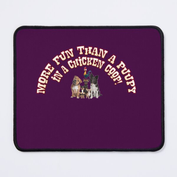 Item preview,  DAYCARE DELIGHTS designed and sold by THE AMERICAN TEEVANGELIST.