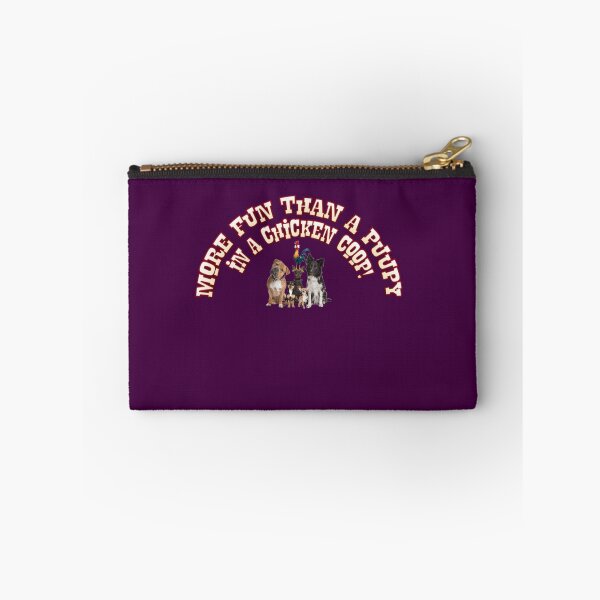 Item preview,  DAYCARE DELIGHTS designed and sold by THE AMERICAN TEEVANGELIST.