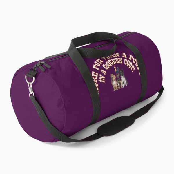Item preview,  DAYCARE DELIGHTS designed and sold by THE AMERICAN TEEVANGELIST.