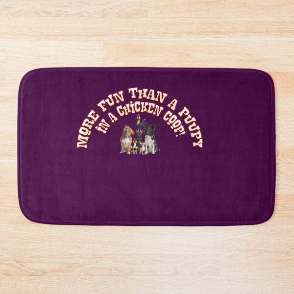 Item preview,  DAYCARE DELIGHTS designed and sold by THE AMERICAN TEEVANGELIST.