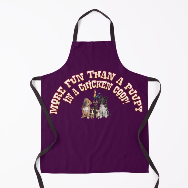 Item preview,  DAYCARE DELIGHTS designed and sold by THE AMERICAN TEEVANGELIST.