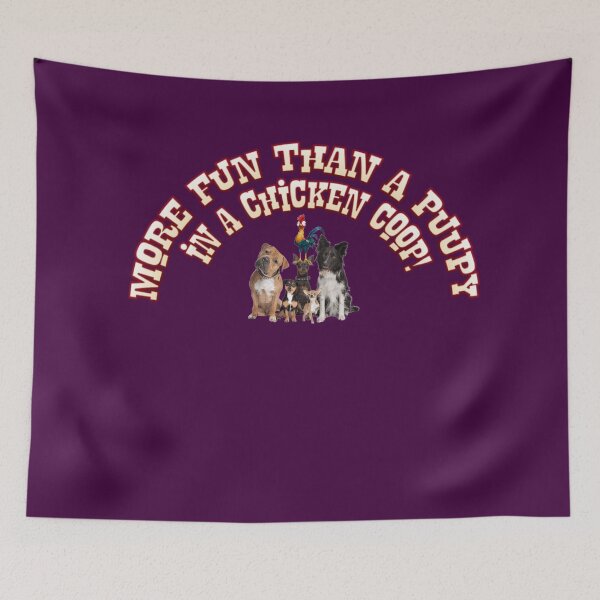 Item preview,  DAYCARE DELIGHTS designed and sold by THE AMERICAN TEEVANGELIST.