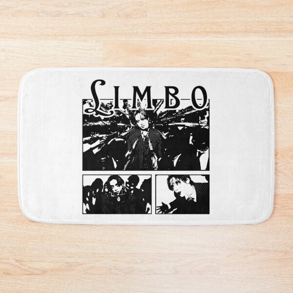 Item preview, Dpr Ian "Limbo" Music Video designed and sold by ErikaRini.