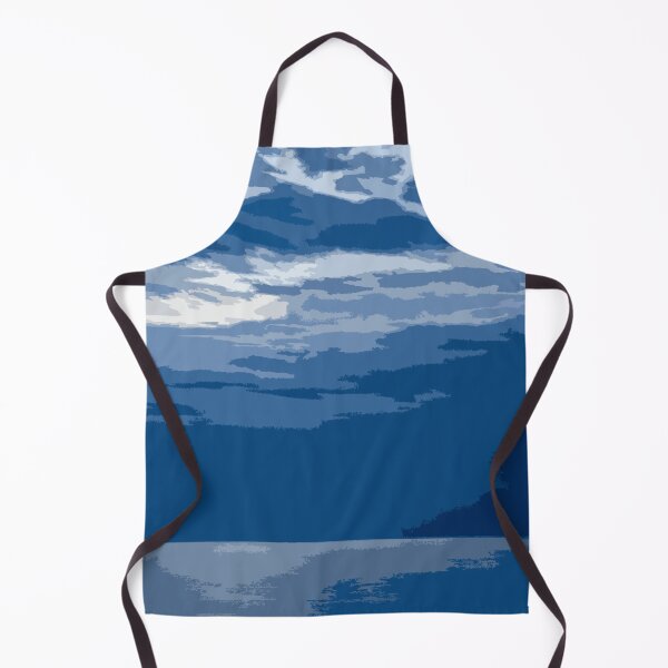 Item preview, Night Sea designed and sold by Sbomber73.