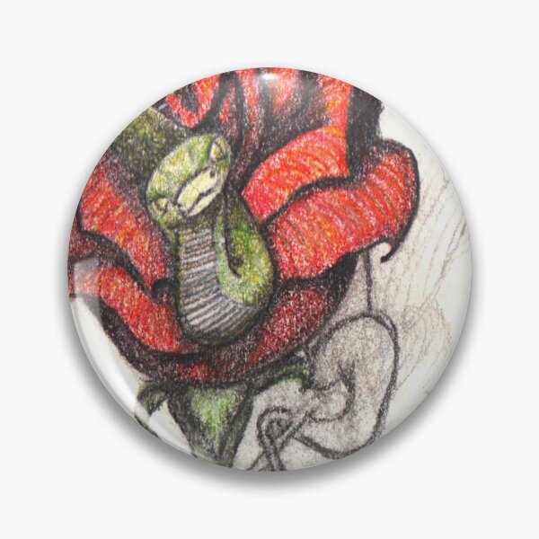 Item preview, temptation designed and sold by upnorthprint.