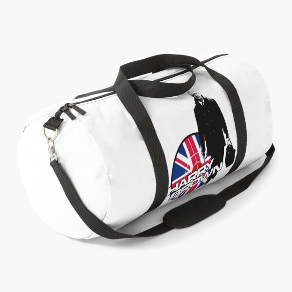 Item preview, British Classic Cult Film V11a designed and sold by RetrospectUK.