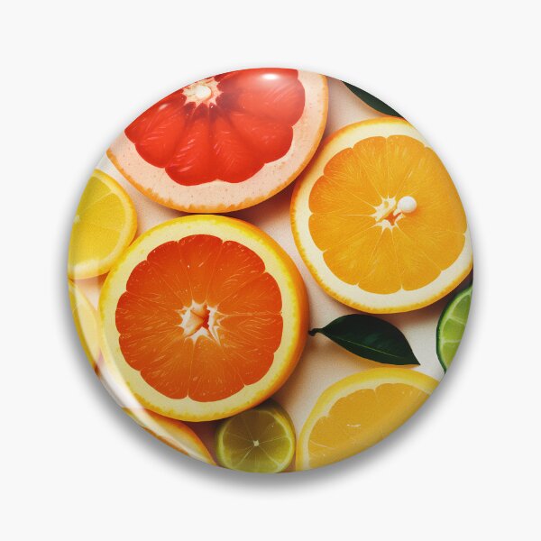 Item preview, sliced mixed citrus fruits like background, concept of healthy eating, dieting, top down designed and sold by Gabi.Media.