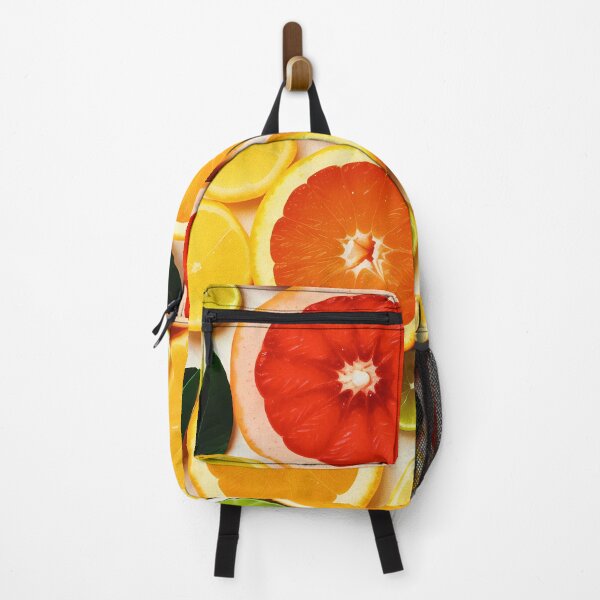 Item preview, sliced mixed citrus fruits like background, concept of healthy eating, dieting, top down designed and sold by Gabi.Media.