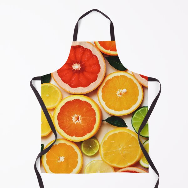 Item preview, sliced mixed citrus fruits like background, concept of healthy eating, dieting, top down designed and sold by Gabi.Media.