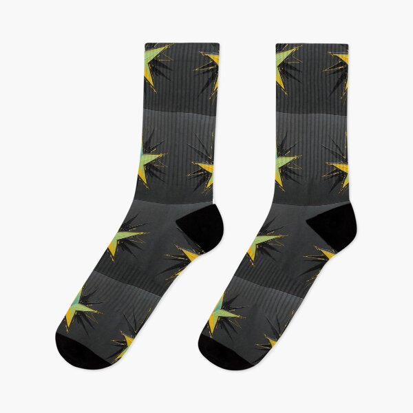 Item preview, Stellar Burst designed and sold by AJSRPrints.