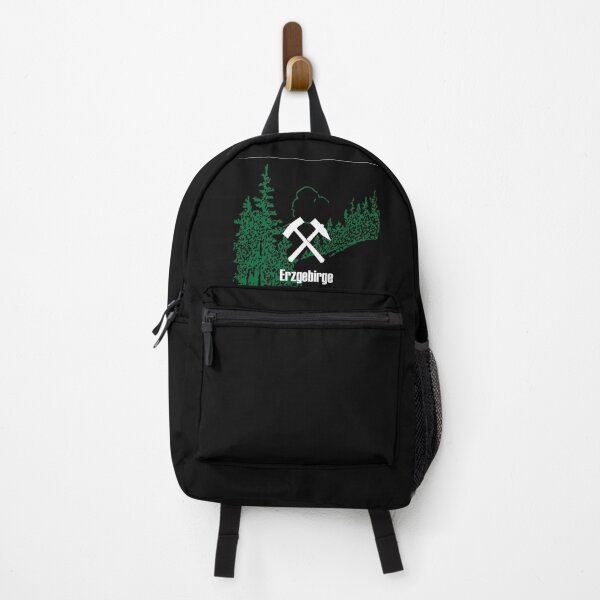Item preview, Erzgebirge with crossed hammers logo designed and sold by Wendekind88.