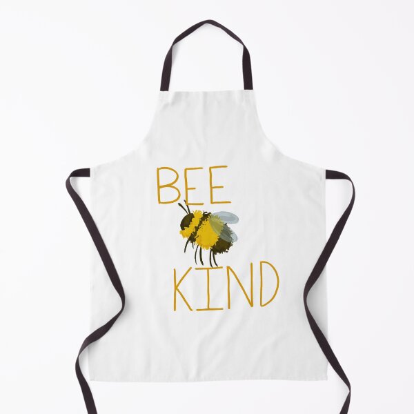 Item preview, bee kind designed and sold by likely-to-rain.
