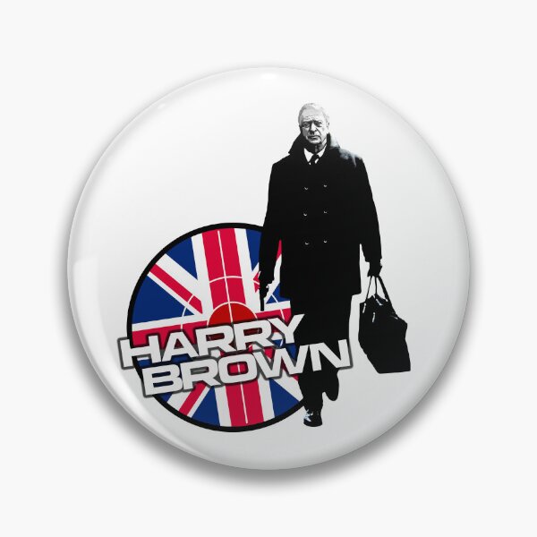 Item preview, British Classic Cult Film V11a designed and sold by RetrospectUK.