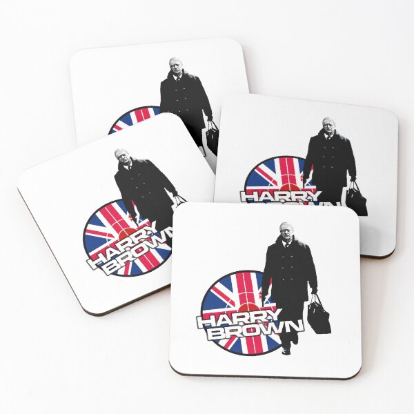 Item preview, British Classic Cult Film V11a designed and sold by RetrospectUK.